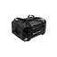 VACme-TECH Duffel Bag 55L