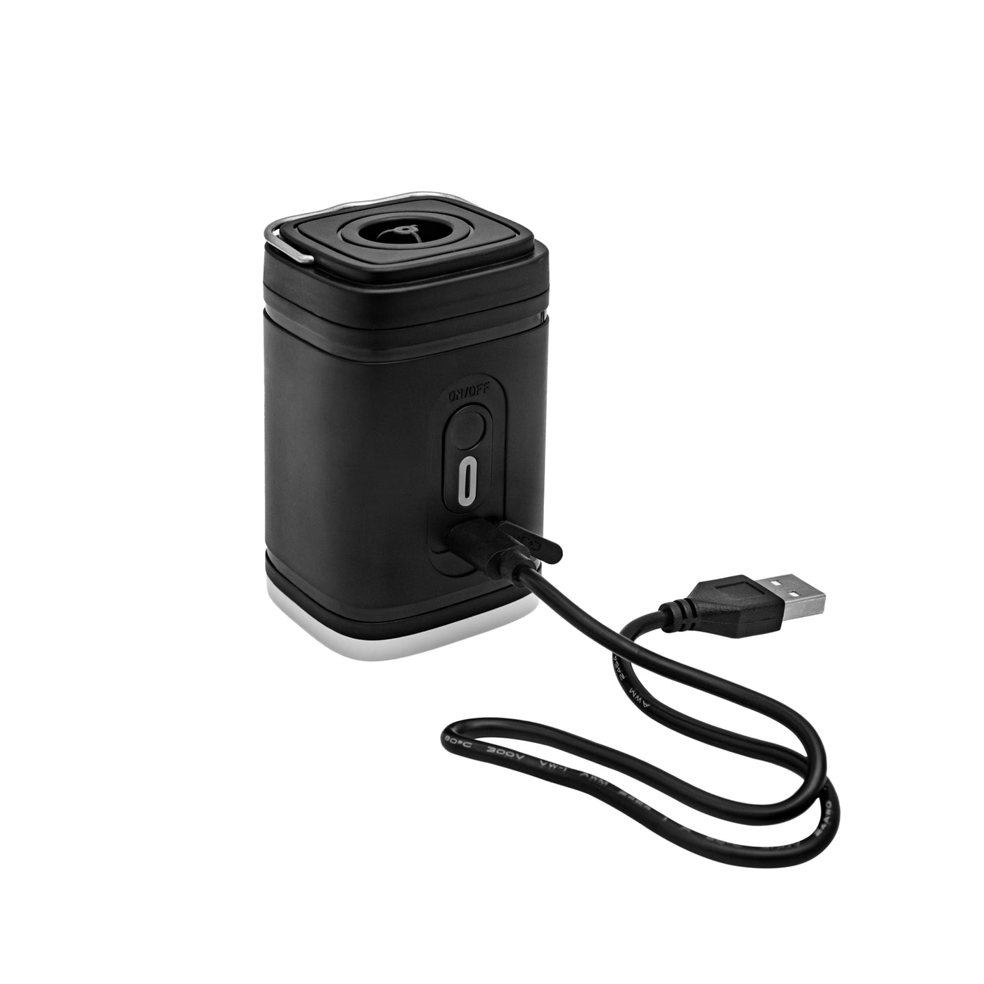 VACme-TECH Vacuum Pump